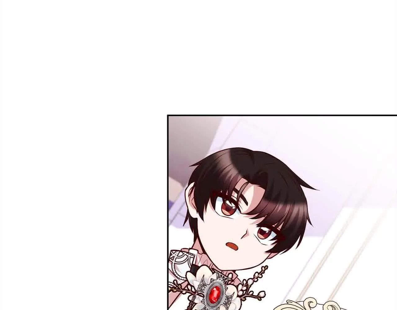 第38话 卡西安爸爸回来了！ 第73页
