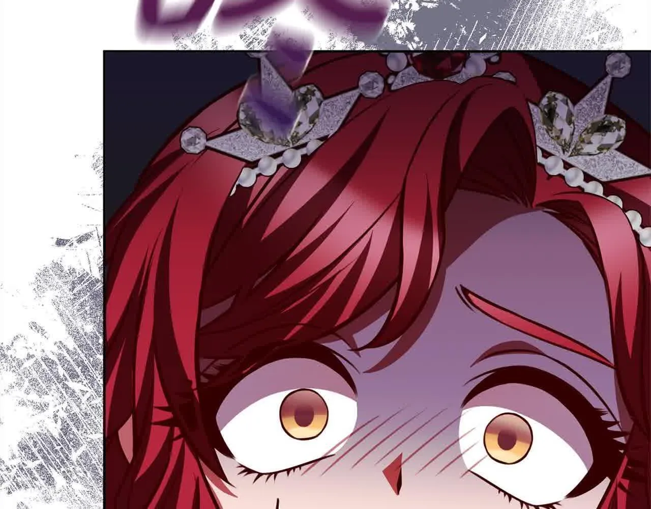第38话 卡西安爸爸回来了！ 第76页