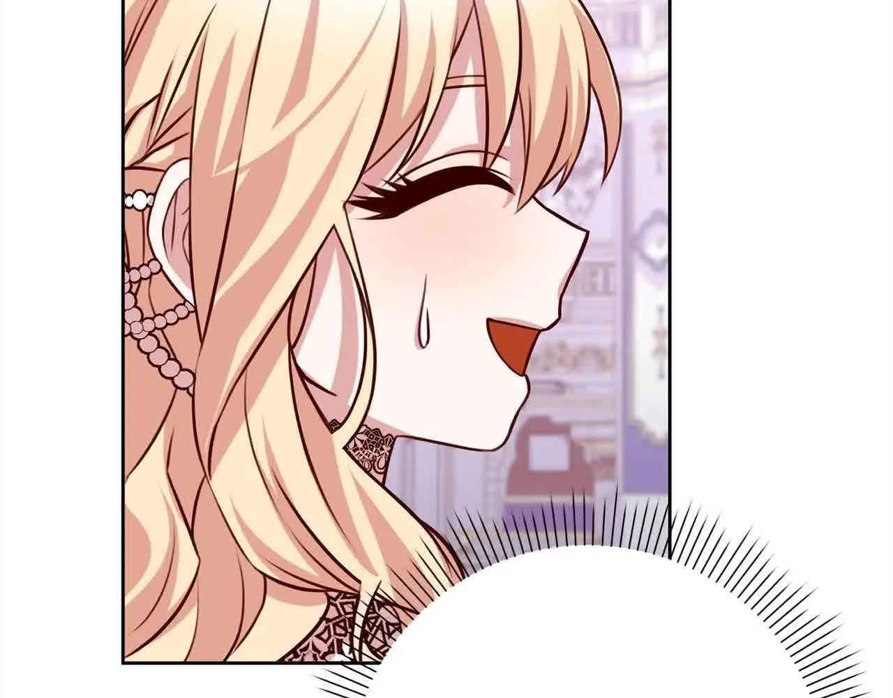 第38话 卡西安爸爸回来了！ 第139页