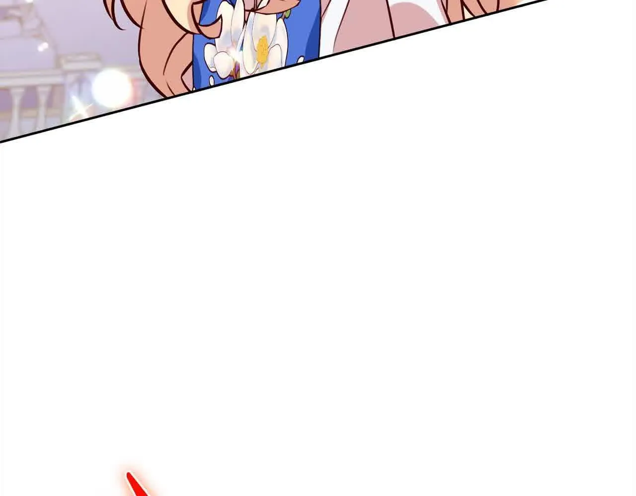 第38话 卡西安爸爸回来了！ 第145页