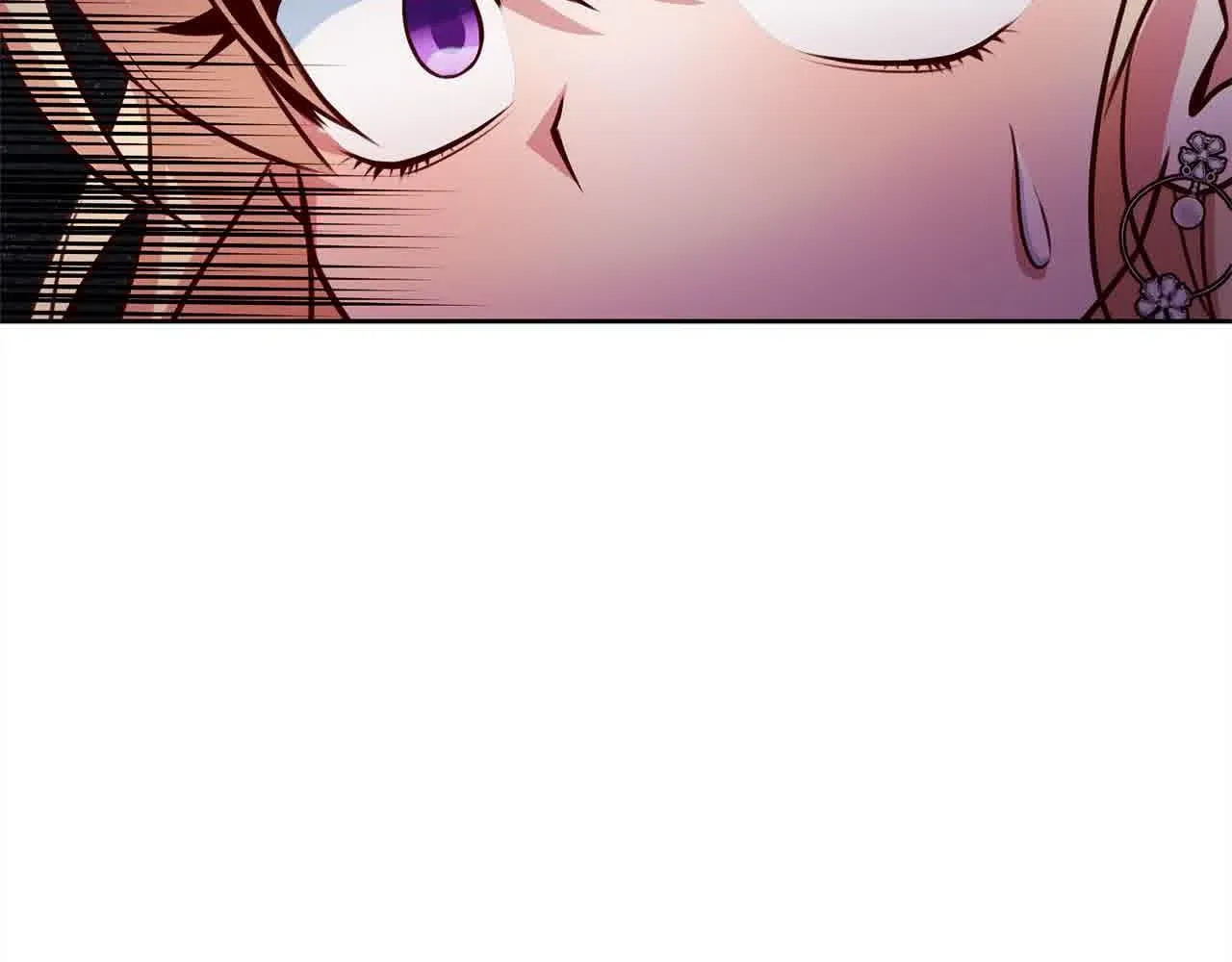 第38话 卡西安爸爸回来了！ 第194页