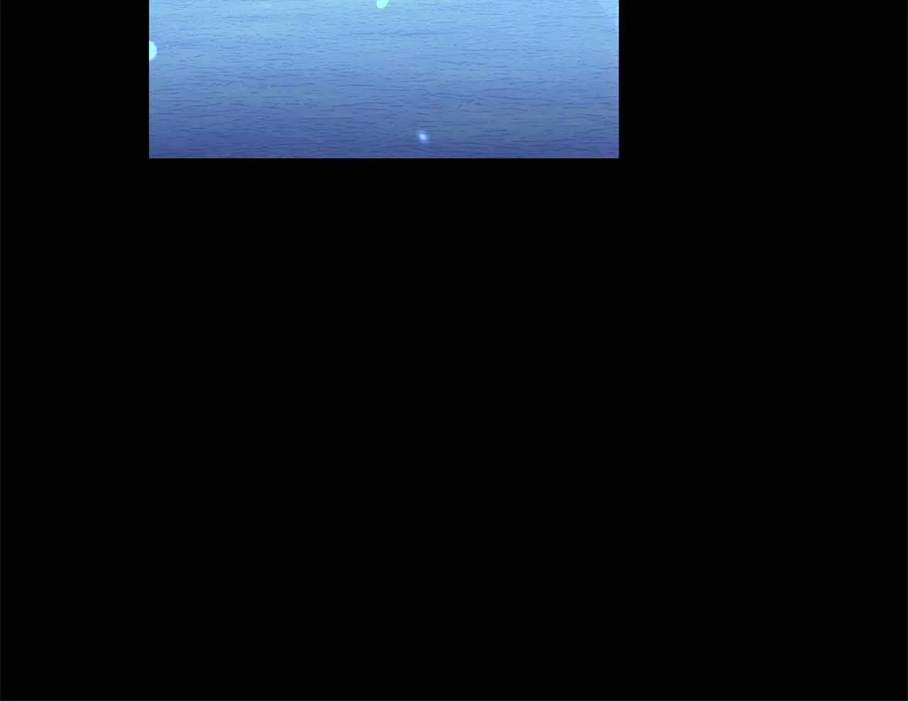 第39话 讲道义的海贼！ 第19页