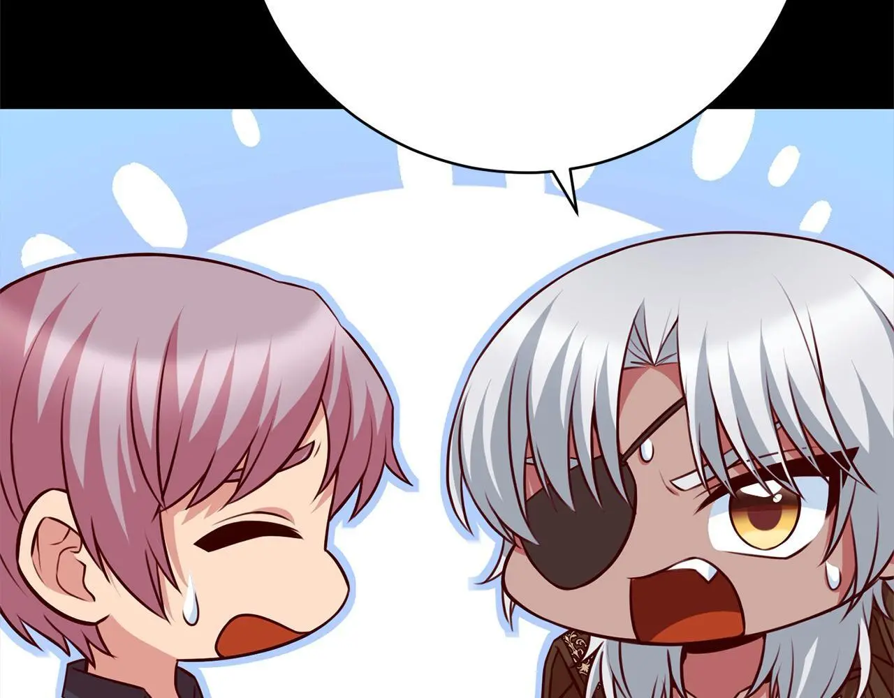 第39话 讲道义的海贼！ 第41页