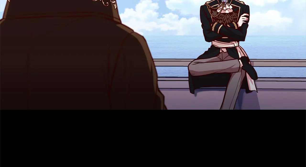 第39话 讲道义的海贼！ 第63页