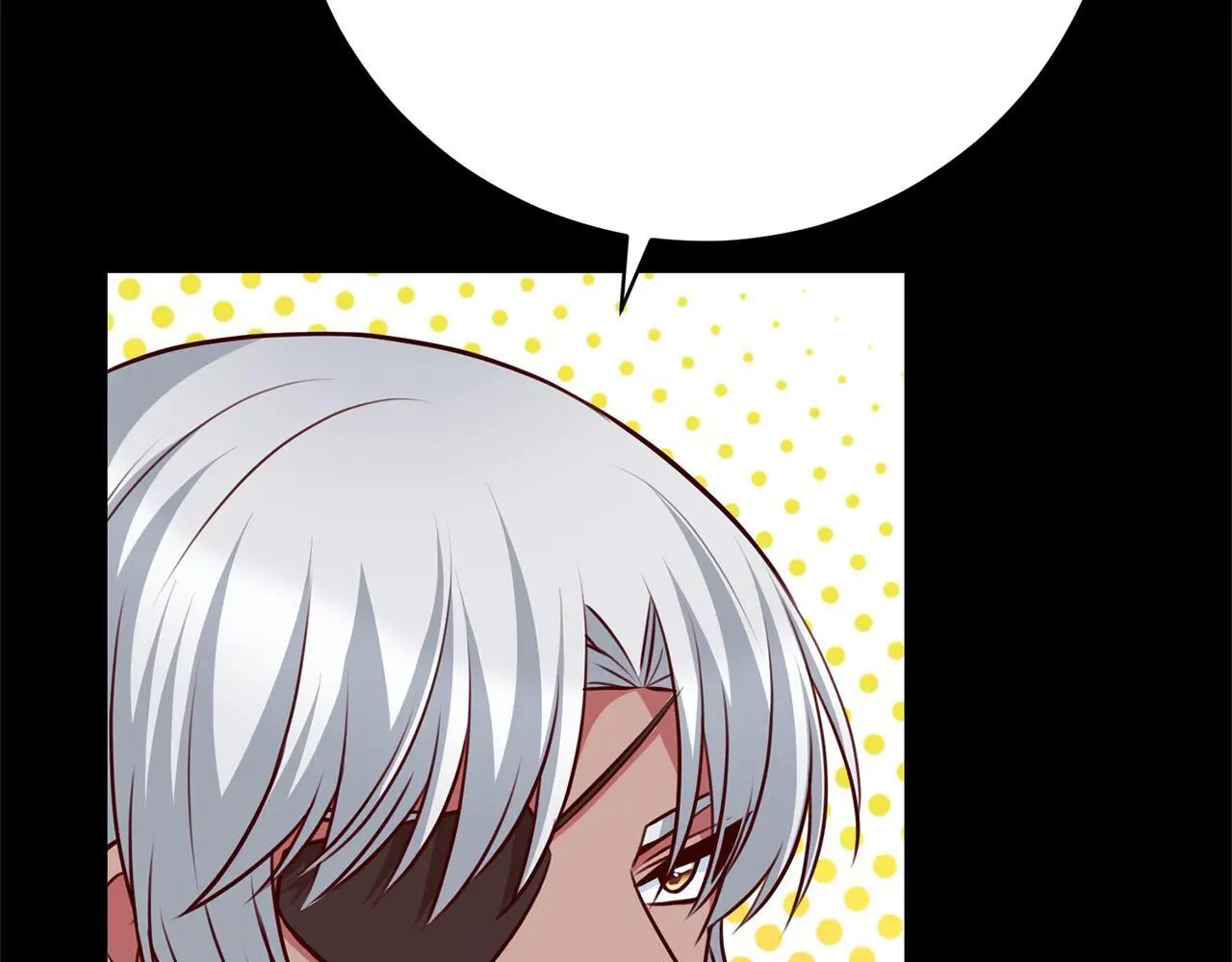 第39话 讲道义的海贼！ 第65页