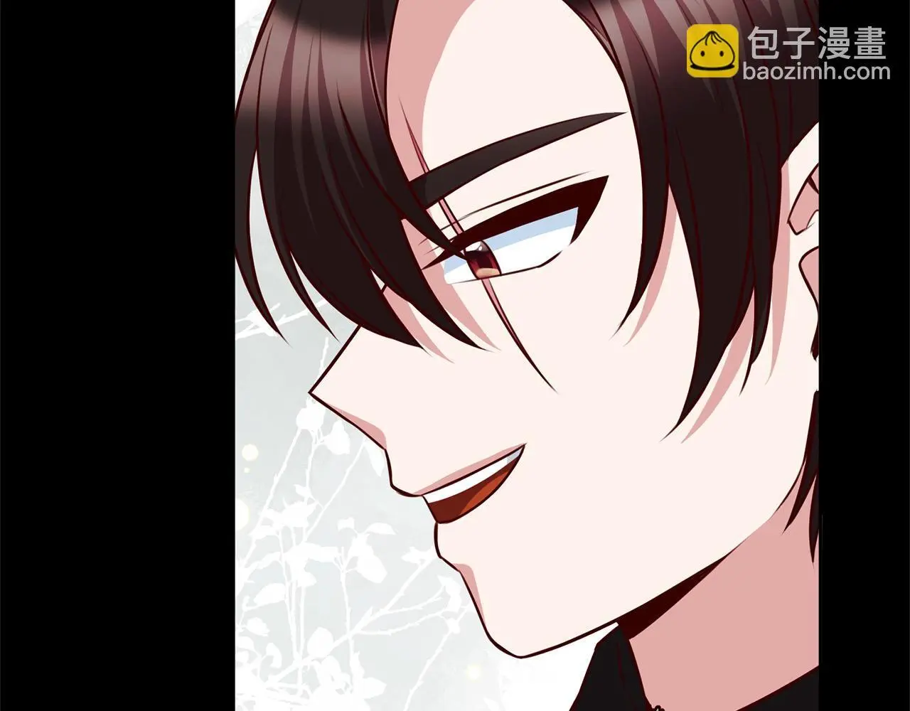 第39话 讲道义的海贼！ 第73页