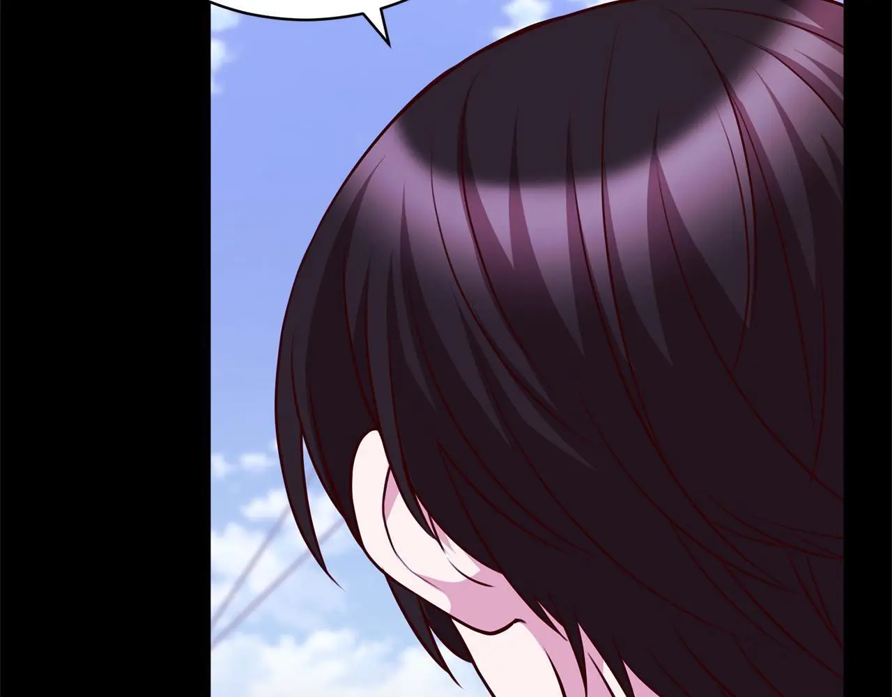 第39话 讲道义的海贼！ 第83页