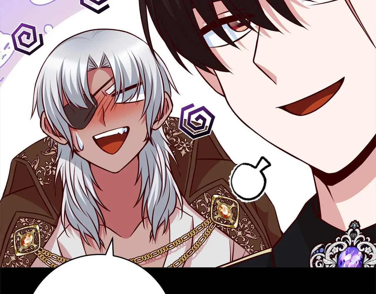 第39话 讲道义的海贼！ 第88页