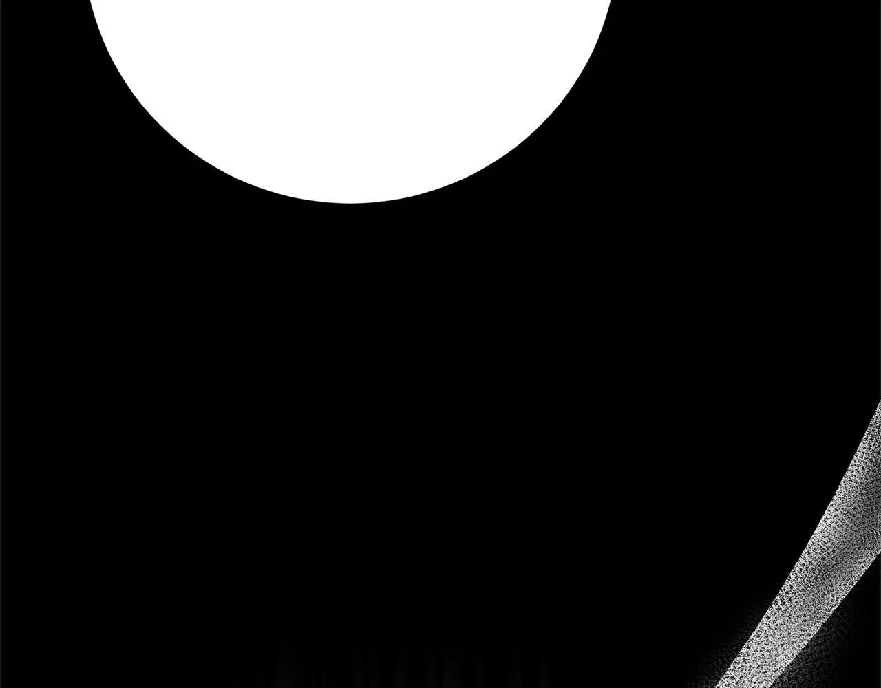 第39话 讲道义的海贼！ 第95页