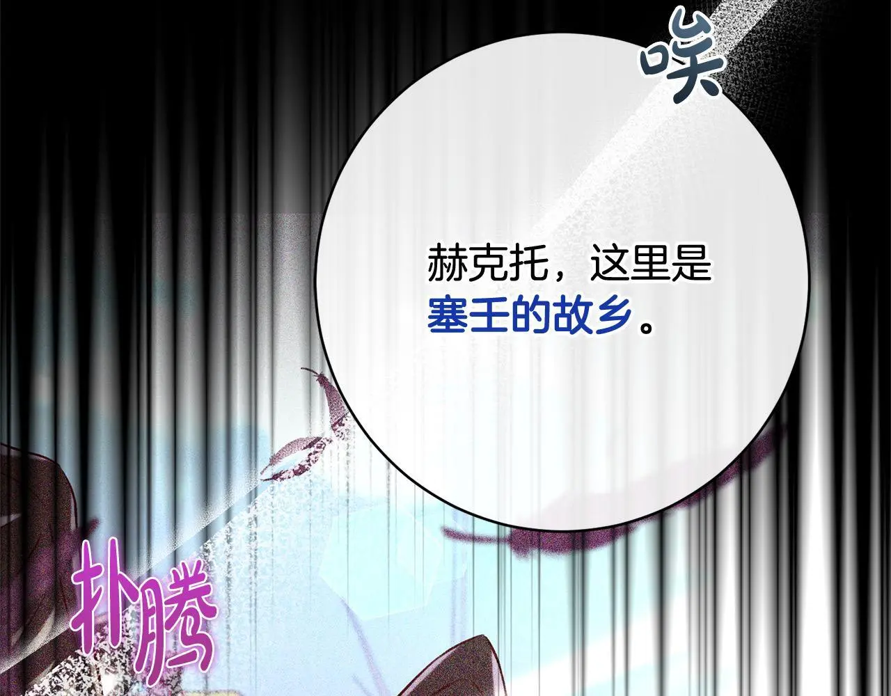 第39话 讲道义的海贼！ 第96页