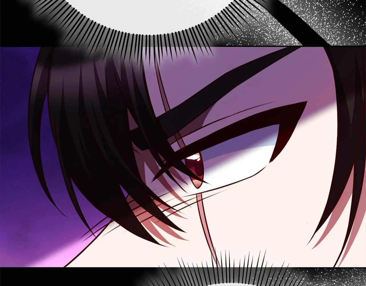 第39话 讲道义的海贼！ 第127页