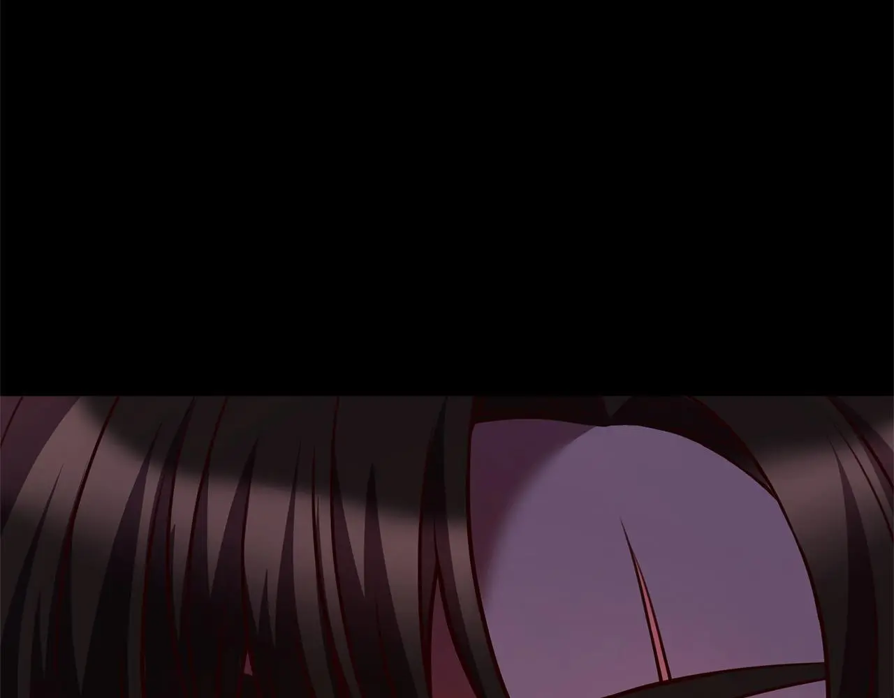 第39话 讲道义的海贼！ 第133页