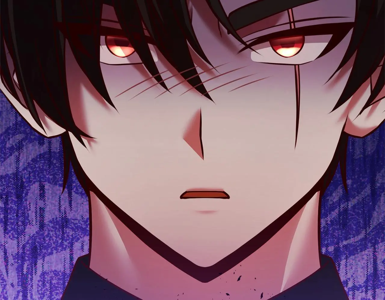第39话 讲道义的海贼！ 第134页