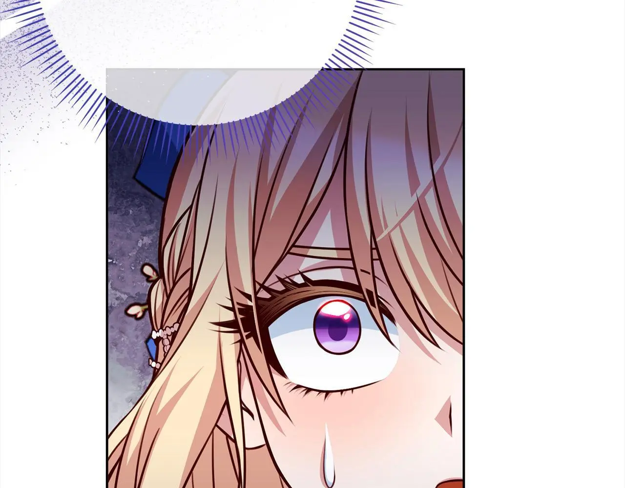 第39话 讲道义的海贼！ 第142页