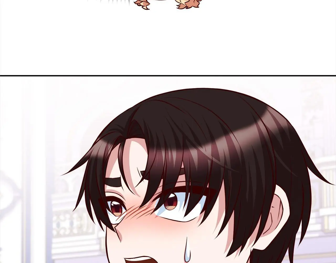 第39话 讲道义的海贼！ 第154页