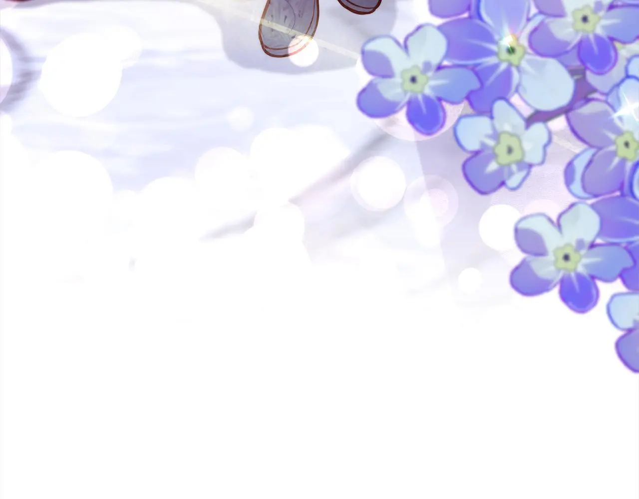 第39话 讲道义的海贼！ 第170页