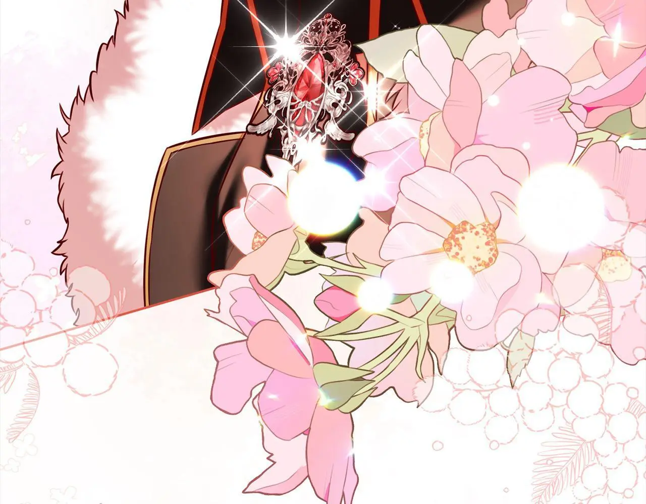 第39话 讲道义的海贼！ 第174页