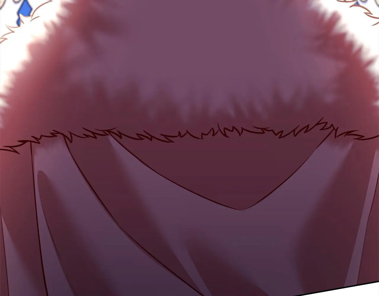第39话 讲道义的海贼！ 第187页