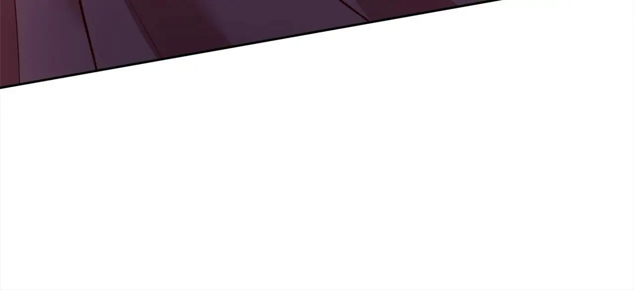 第39话 讲道义的海贼！ 第188页
