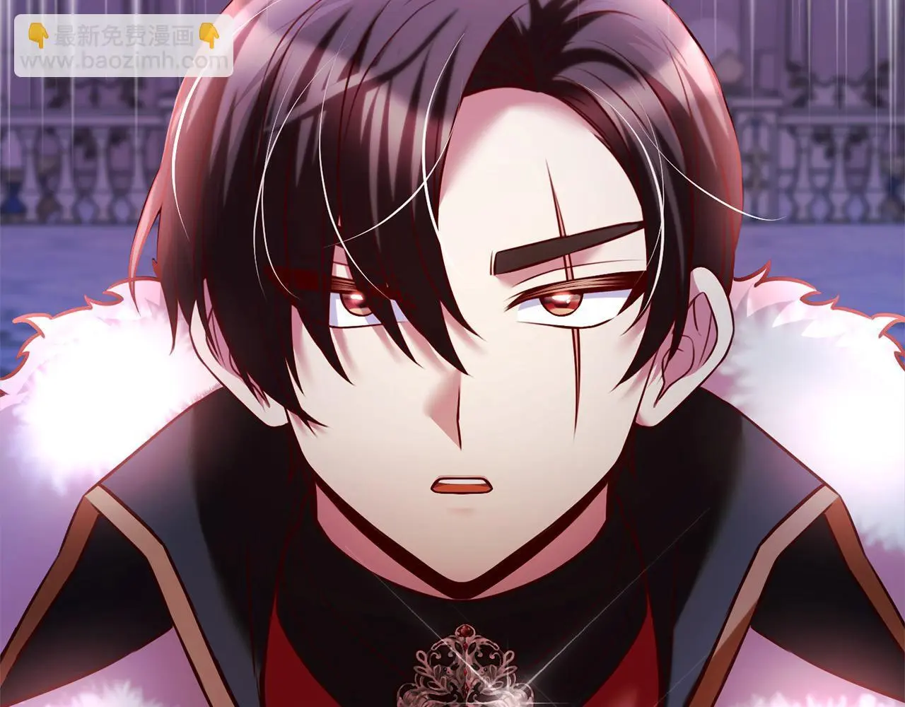 第39话 讲道义的海贼！ 第193页