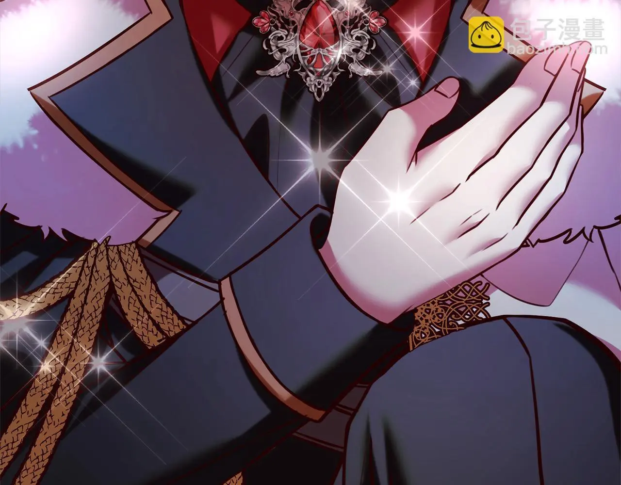 第39话 讲道义的海贼！ 第194页