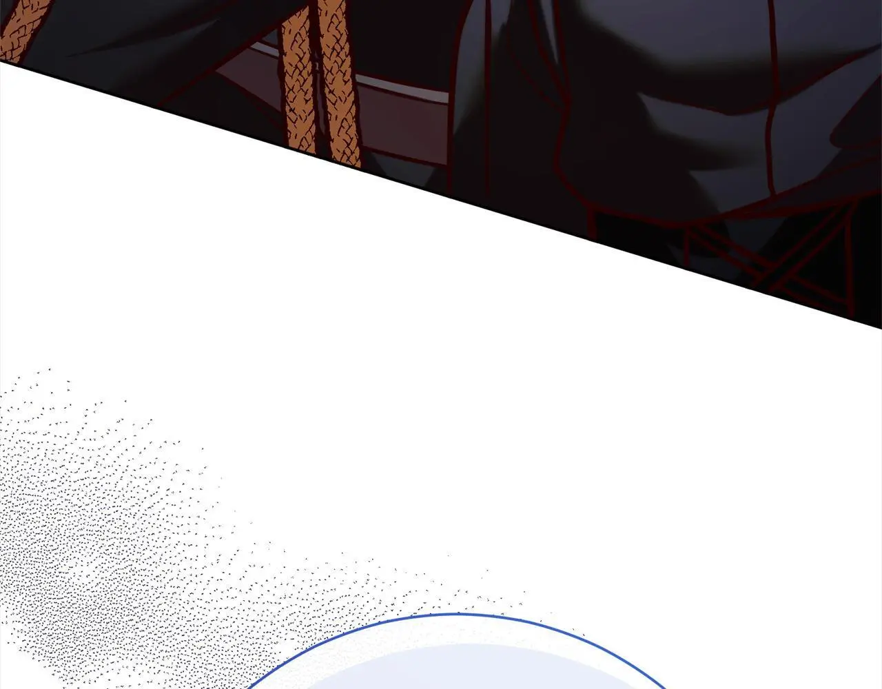 第39话 讲道义的海贼！ 第195页