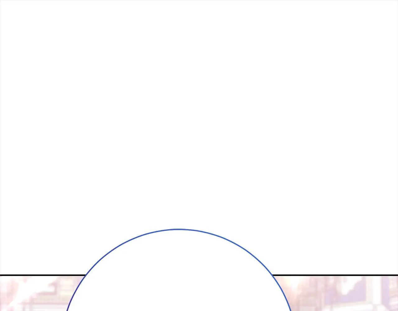 第40话 晋升公爵 第1页