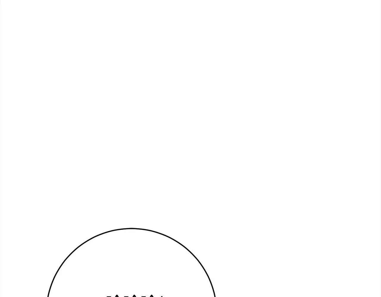 第40话 晋升公爵 第14页