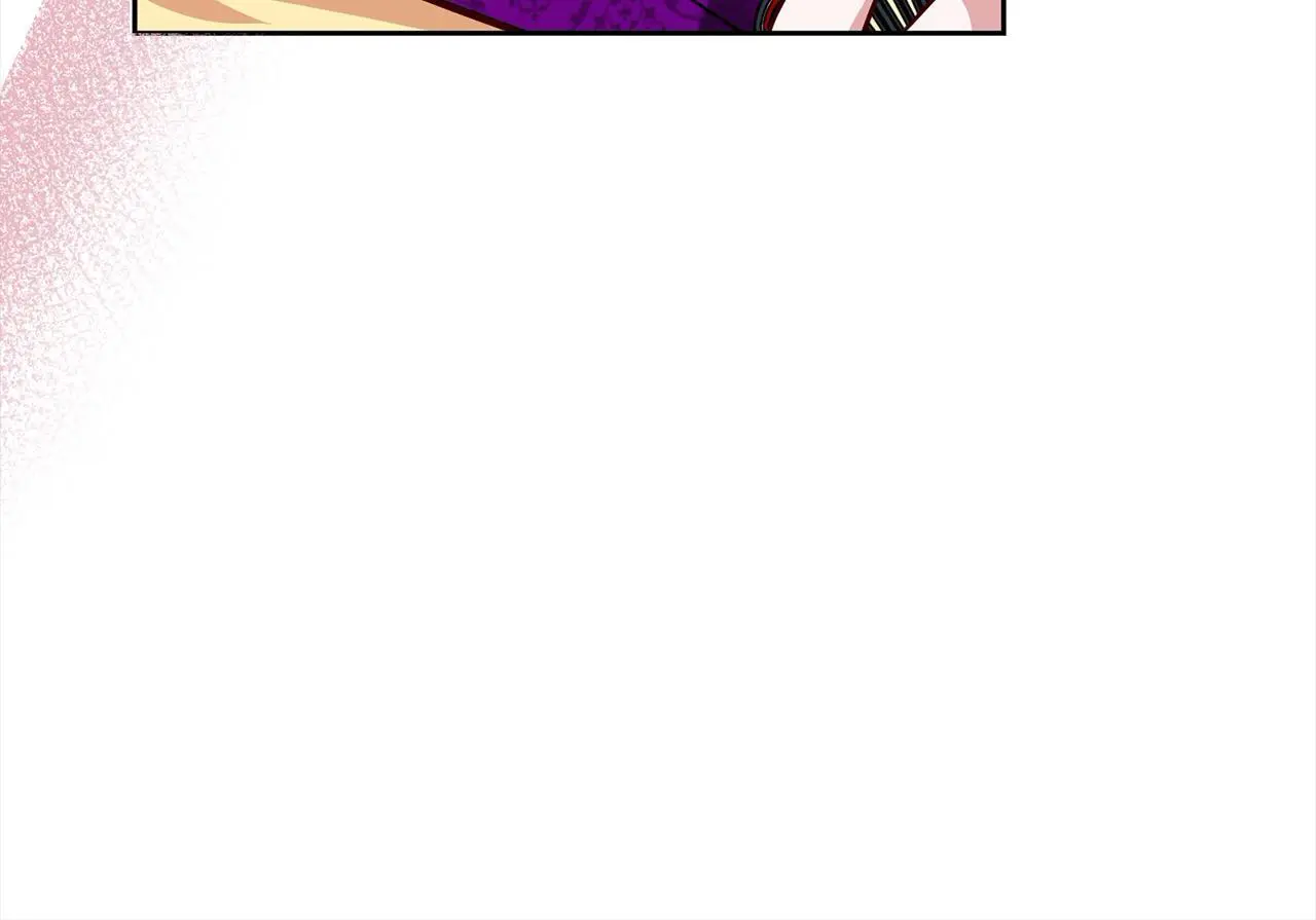 第40话 晋升公爵 第51页