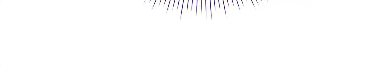 第40话 晋升公爵 第145页