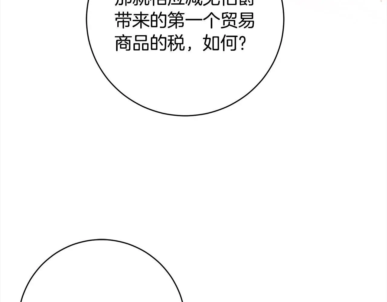 第40话 晋升公爵 第189页