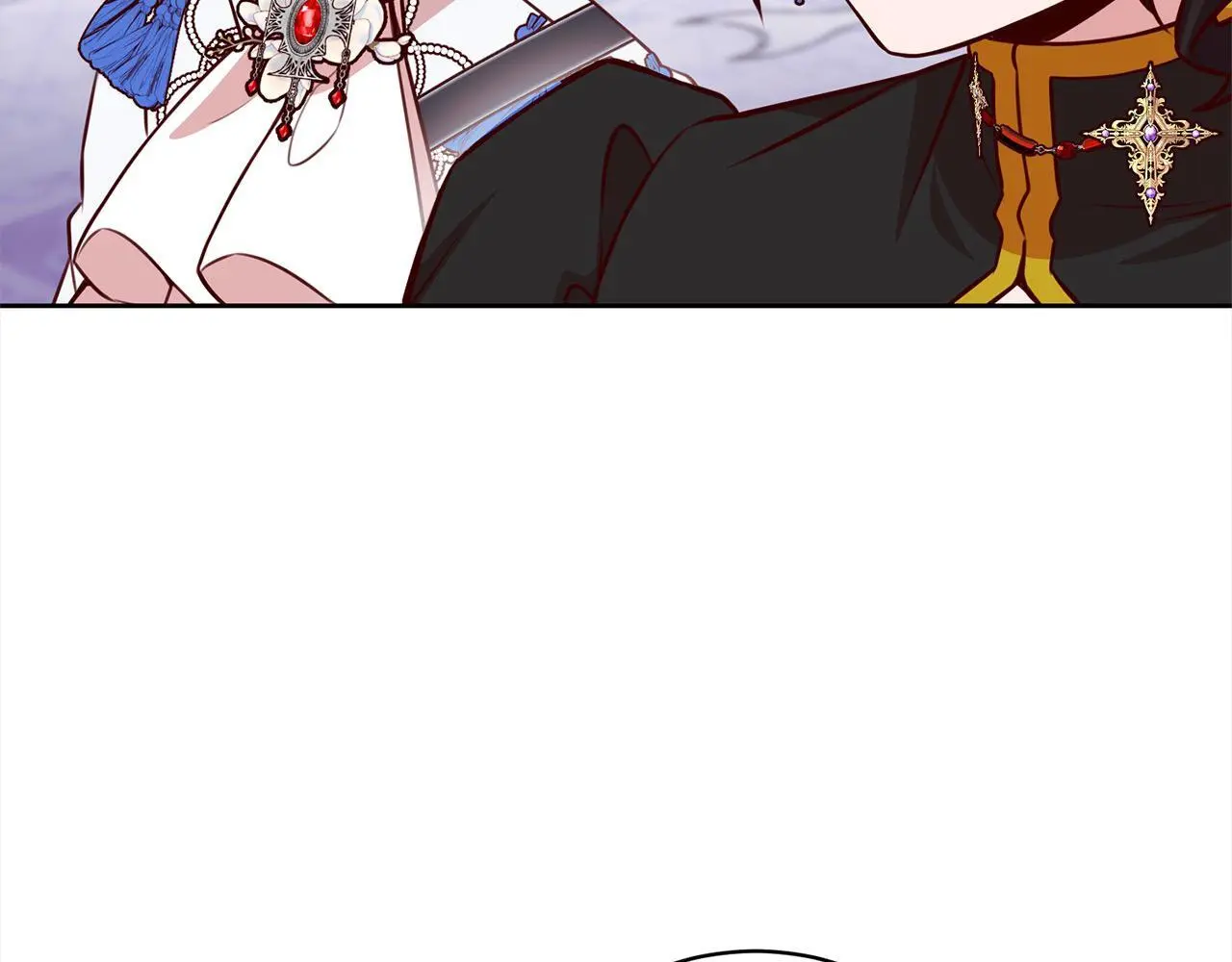 第41话 犯罪证据 第23页