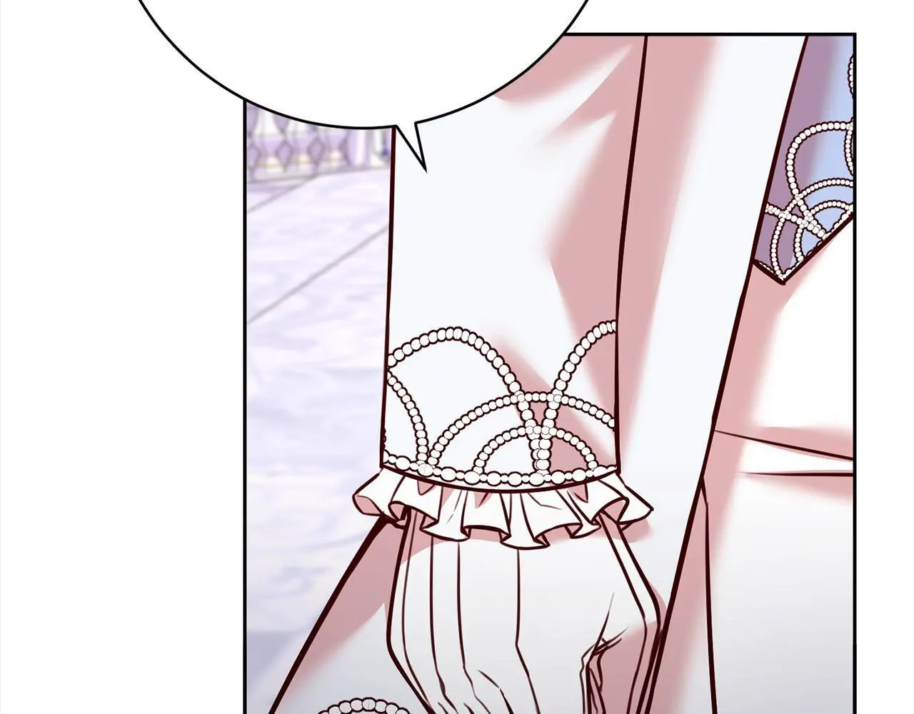 第41话 犯罪证据 第25页