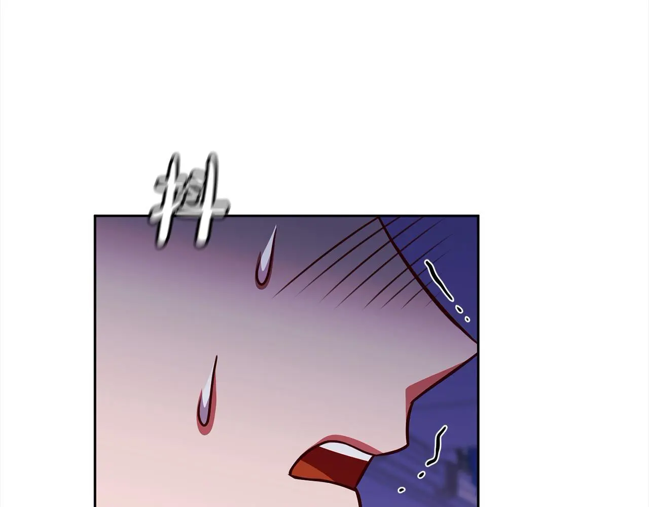 第41话 犯罪证据 第62页