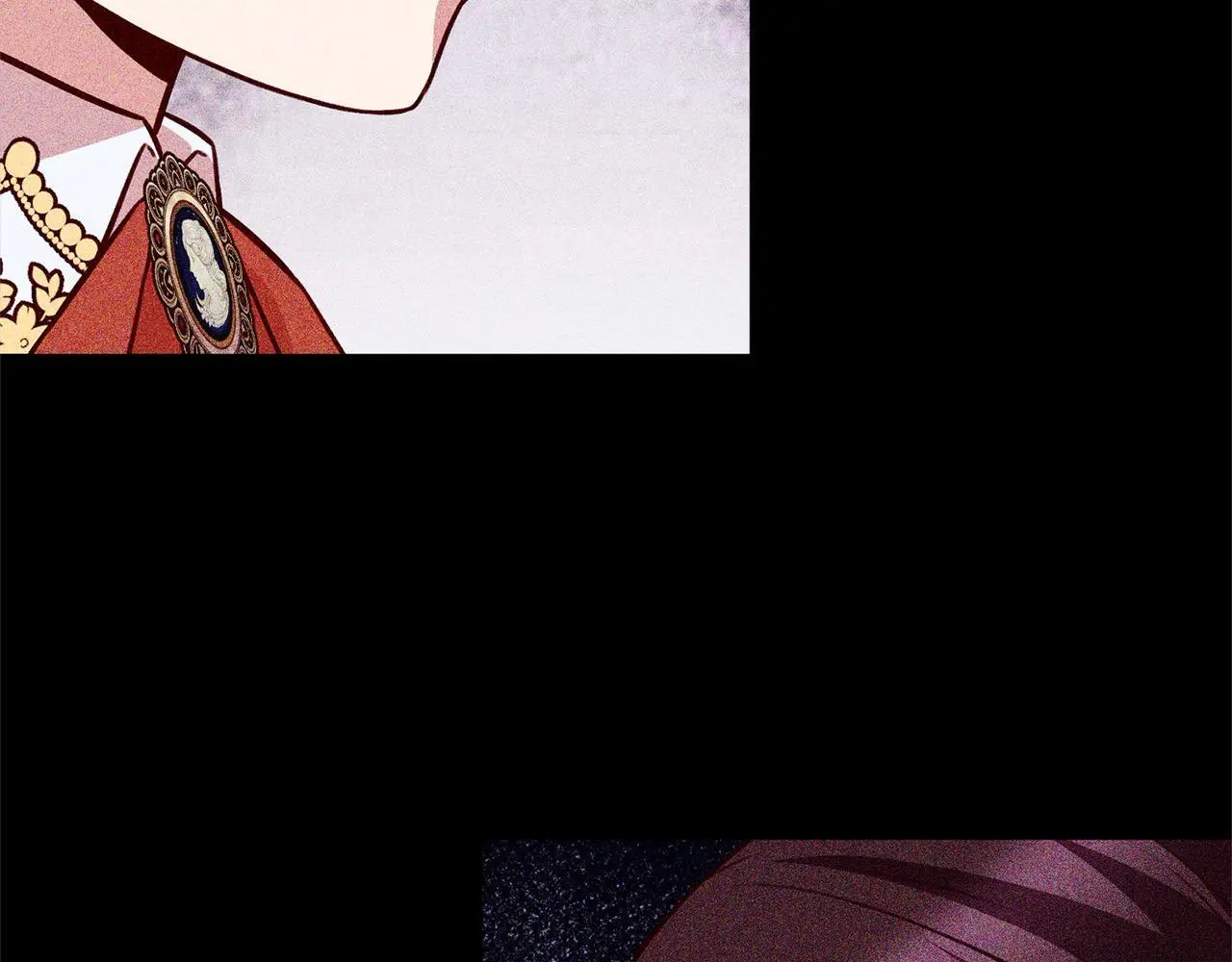 第41话 犯罪证据 第84页