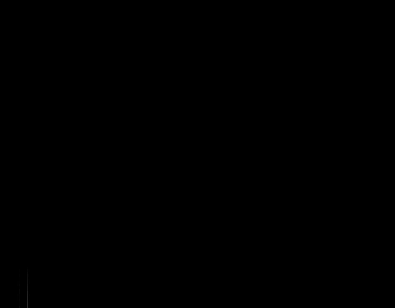 第41话 犯罪证据 第87页