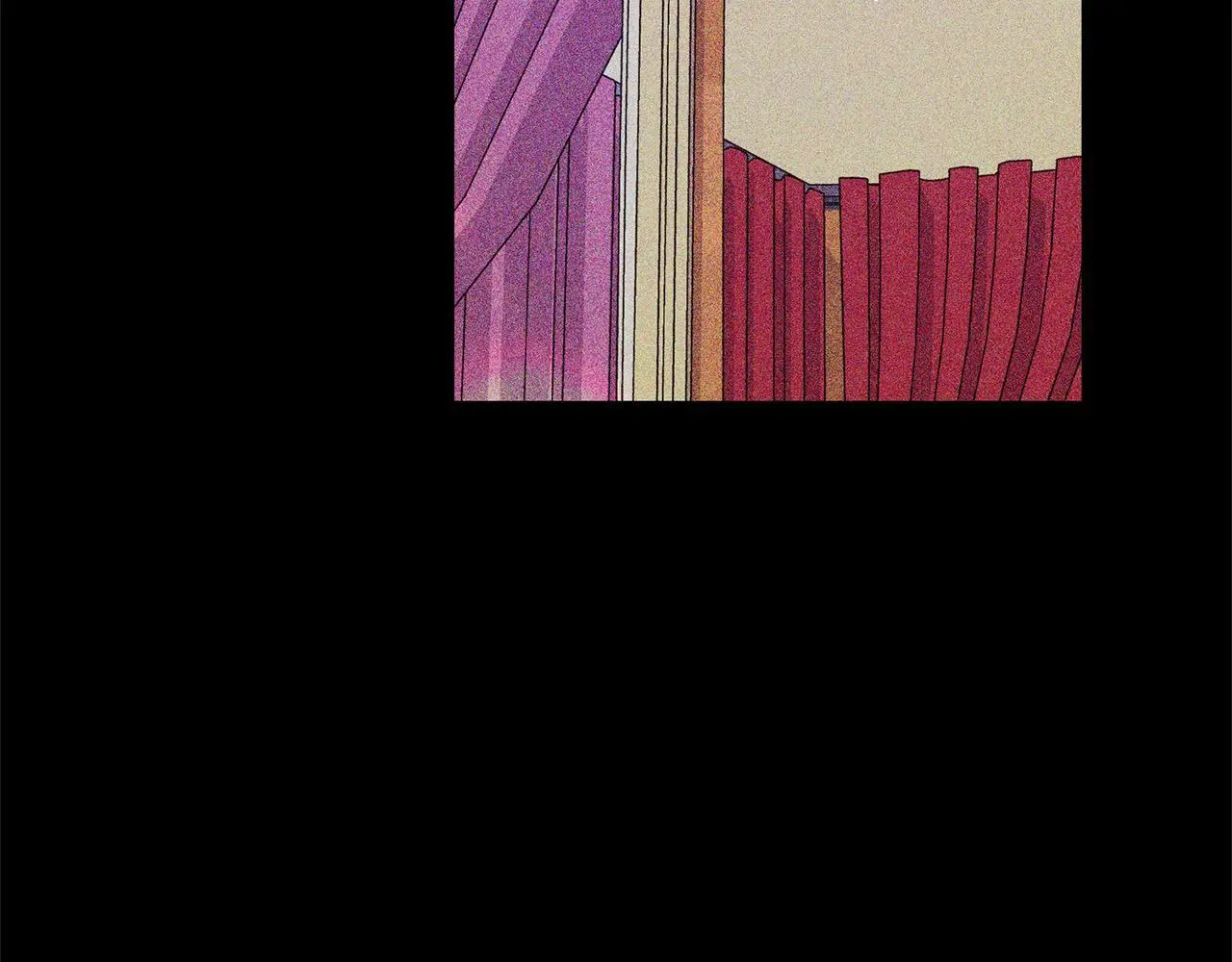 第41话 犯罪证据 第96页