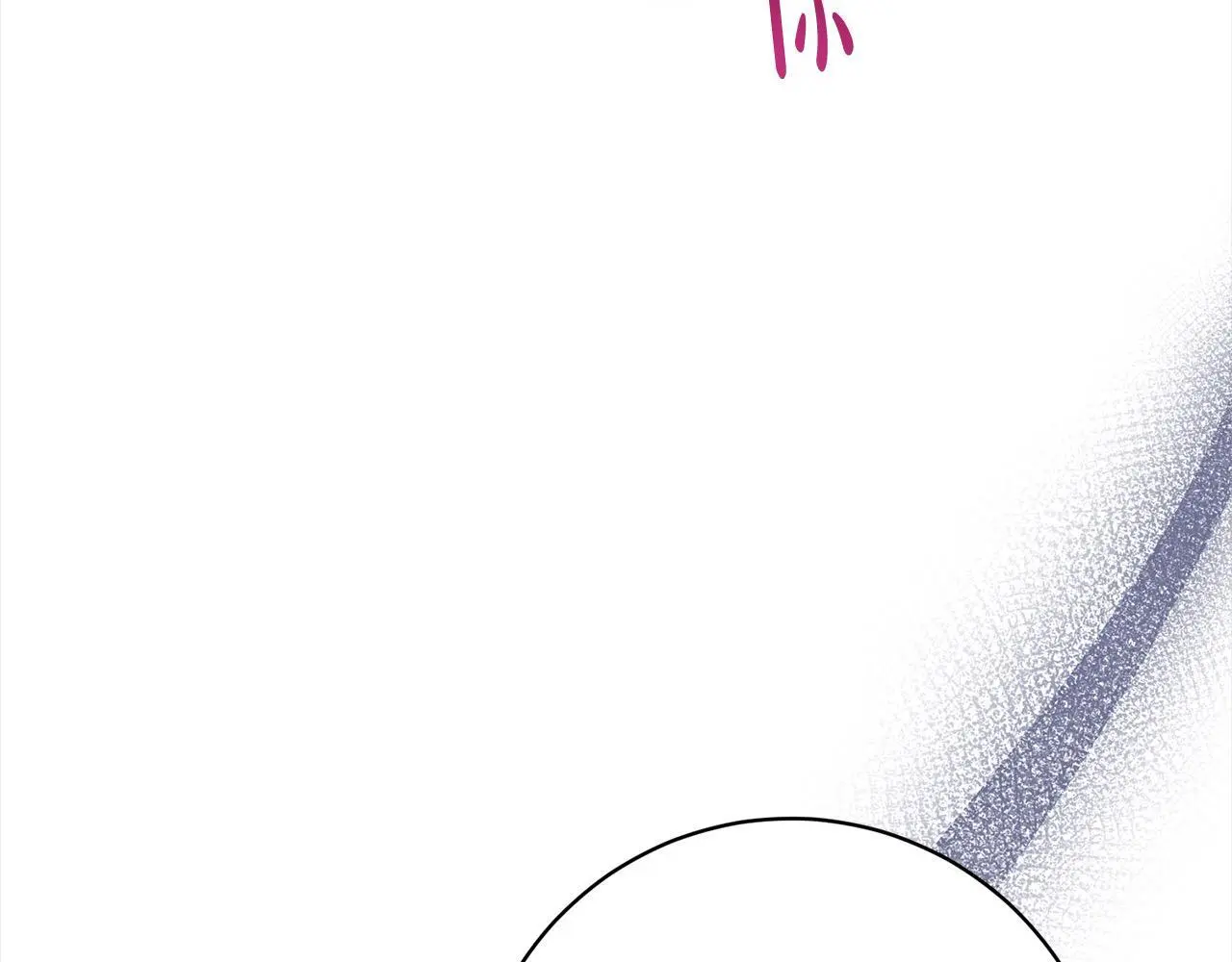 第41话 犯罪证据 第158页
