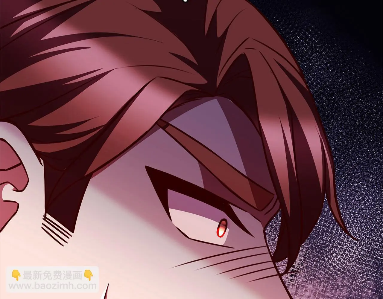 第41话 犯罪证据 第163页