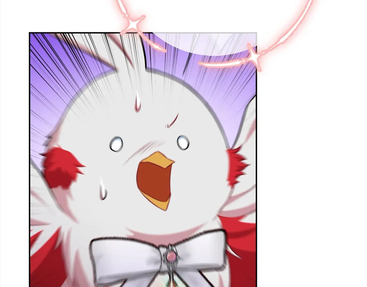 第42话 继母搞事！ 第173页