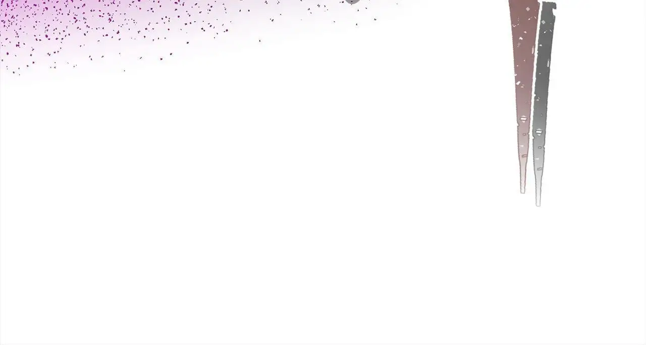 第42话 继母搞事！ 第184页