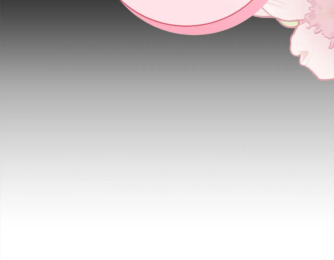第43话 审判官来了！ 第46页