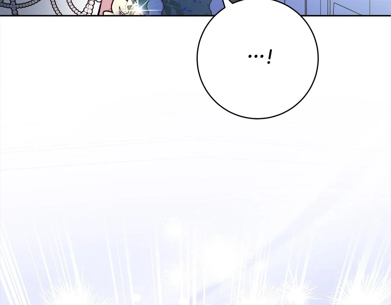 第43话 审判官来了！ 第60页