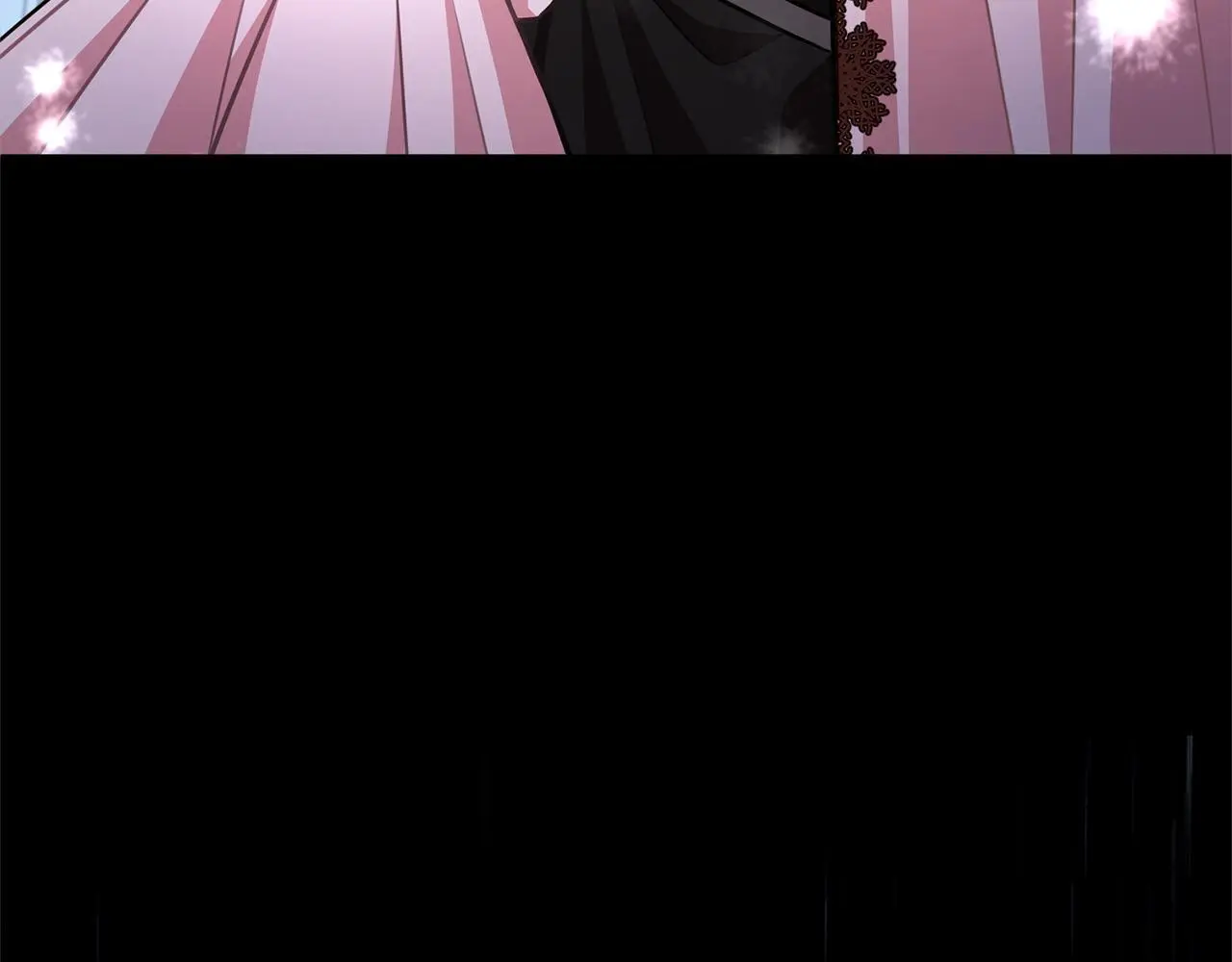 第44话 全部被判死刑！ 第38页