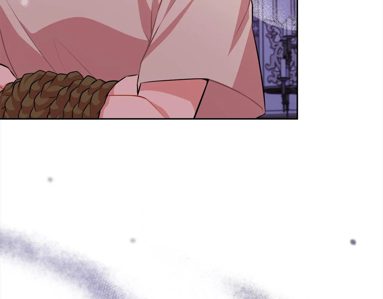第44话 全部被判死刑！ 第75页