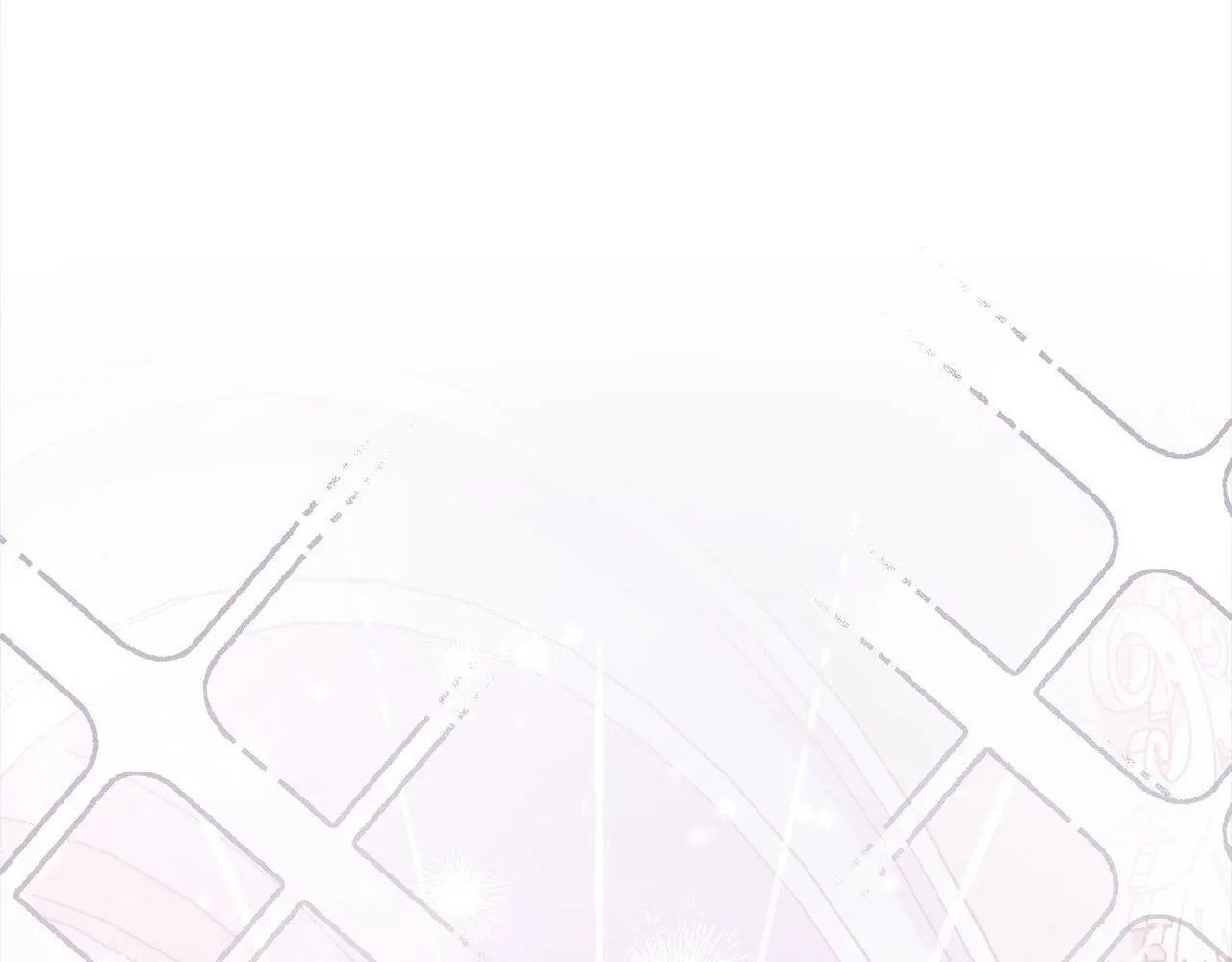 第44话 全部被判死刑！ 第135页