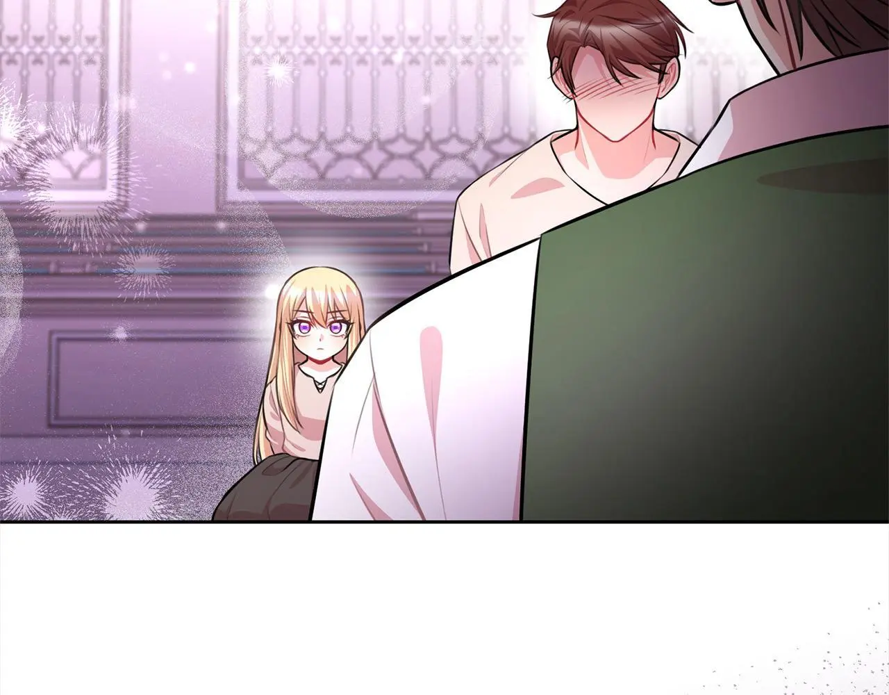 第44话 全部被判死刑！ 第148页