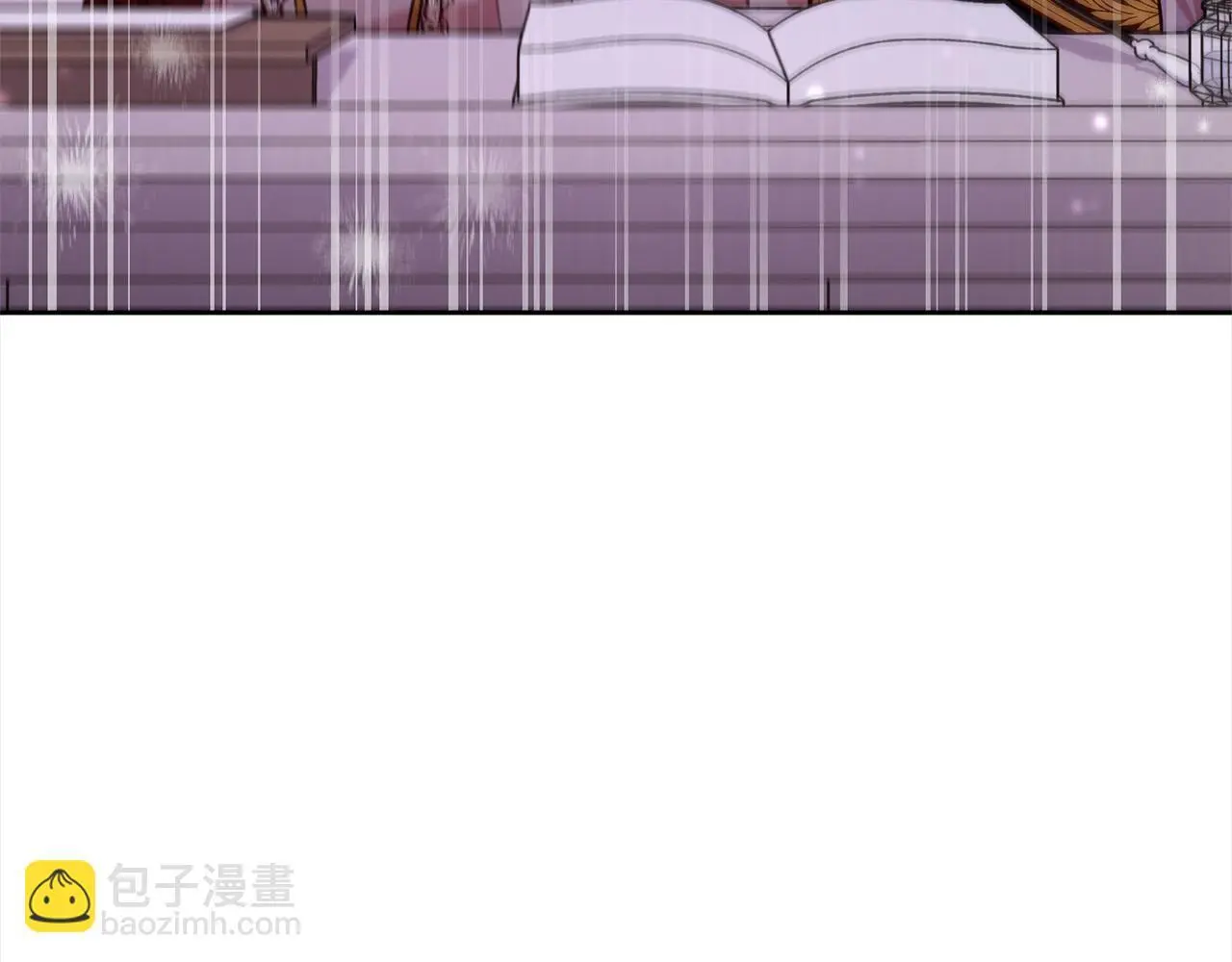 第44话 全部被判死刑！ 第173页