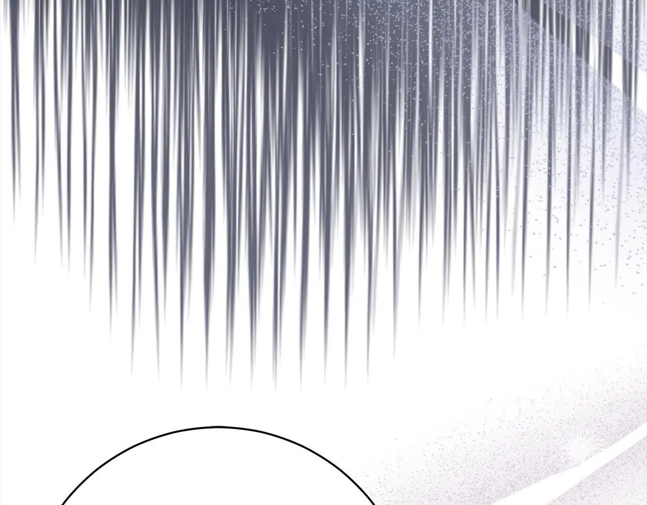 第44话 全部被判死刑！ 第263页