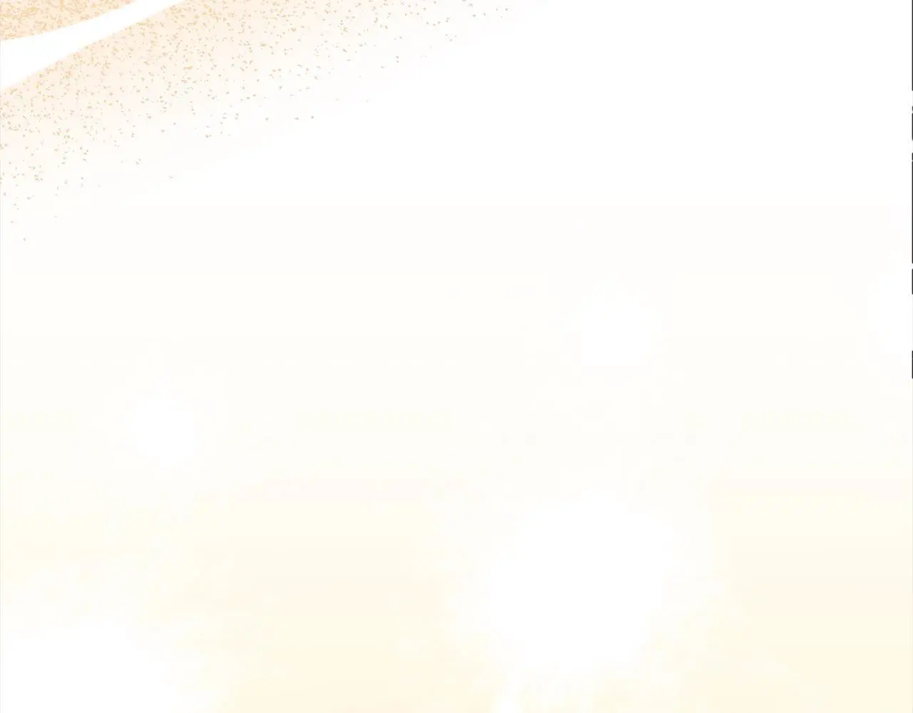第44话 全部被判死刑！ 第275页